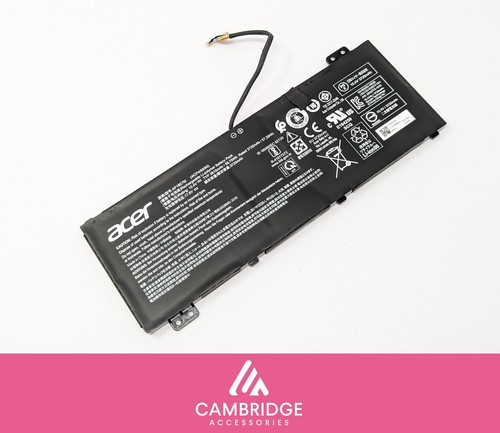Genuine acer nitro an515 - nitro, 5