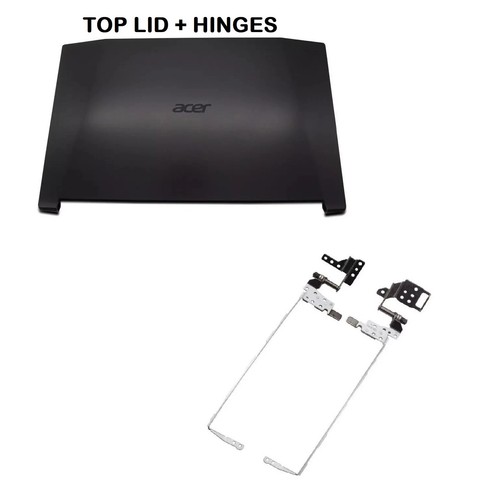 For acer nitro an515 - for, 5