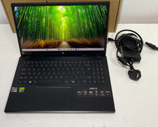 Acer Nitro V 15 ANV15-41 15.6"