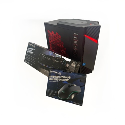 Acer nitro rtx 4060 - 50:,