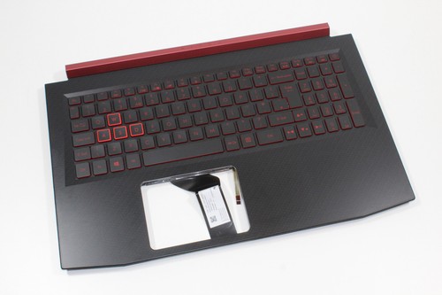 Acer nitro an515 51 - acer, an515-51