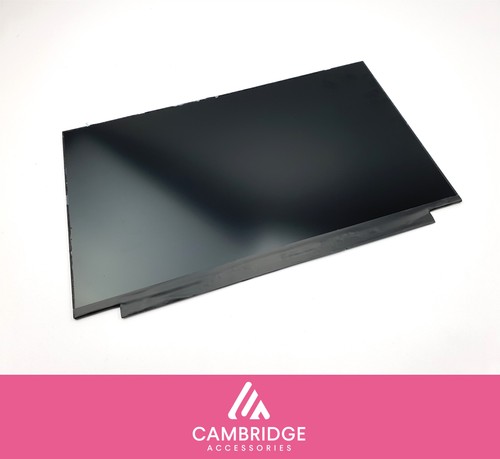 Acer nitro an515 - acer,