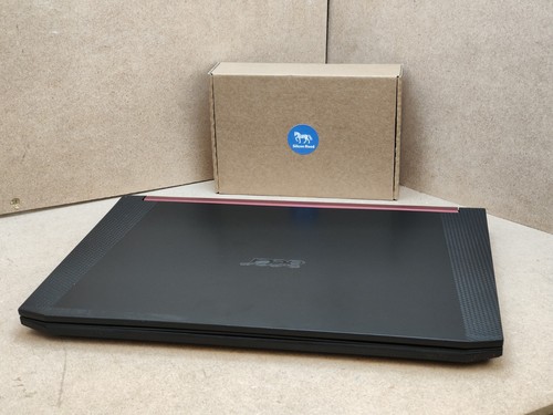 Acer nitro an517 51 no - -, 5