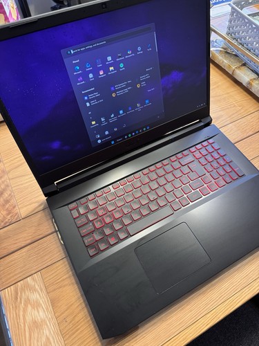 Acer nitro - acer, (n20c2)