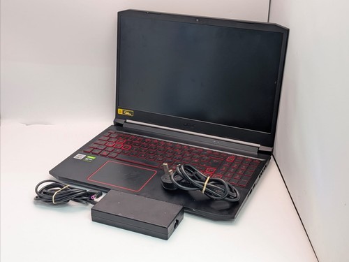 Acer nitro 10300h 8gb - acer,