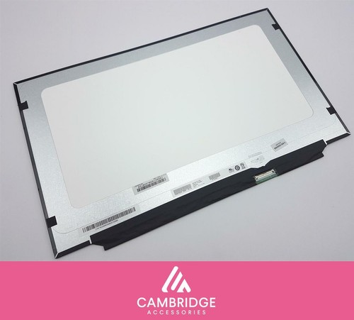 Acer nitro an517 - 5, series