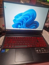 Acer Nitro 5 Gaming Laptop