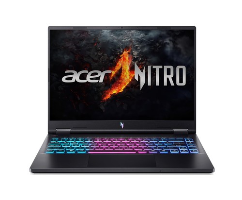 Acer nitro v14 rtx - acer,