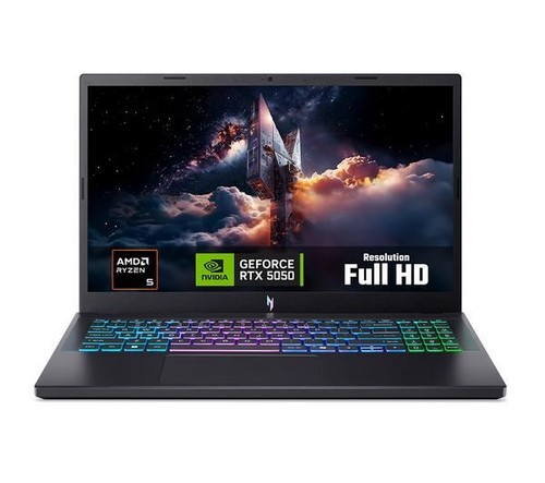 Acer nitro v15 gaming - v15,