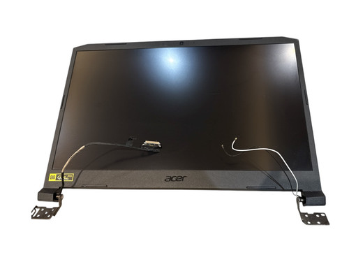 Acer nitro an517 - an517-54, 17.3"