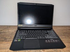 Acer Nitro 5 AN15-45-R4XS