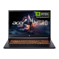 Acer Nitro V 17 AI ANV17-41