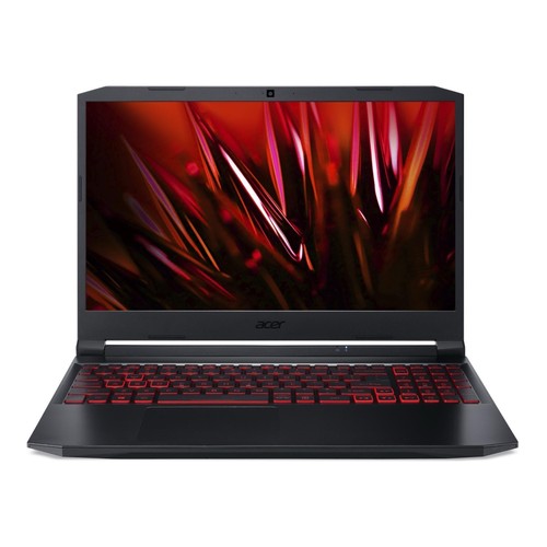 Acer nitro 11400h 16gb - 5, i5-11400h