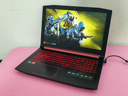 Acer gaming laptop 32gb - acer,