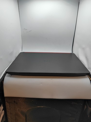 Acer nitro - acer,