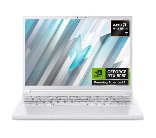 Acer nitro 14 5 - v, ai
