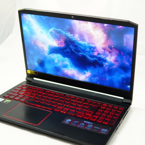 Acer nitro gtx 1650 - acer, 1650,