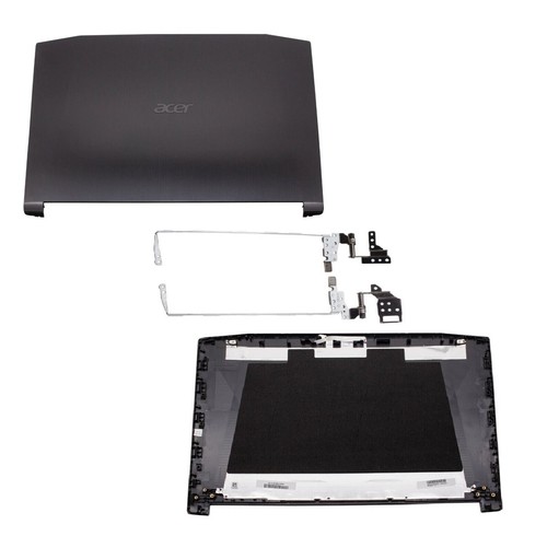 For acer nitro an515 52 - for, an515-52
