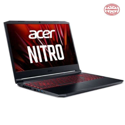 Acer nitro gaming - nitro, 5