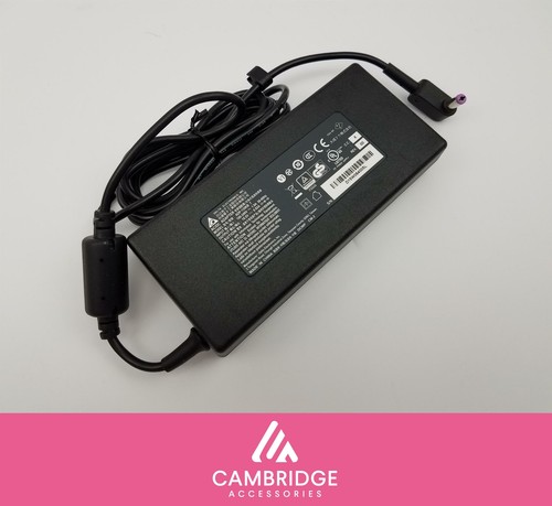 Oem acer nitro an515 - 5, an515-56