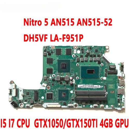For acer nitro an515 - nitro,