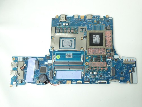 Acer nitro an515 r7 6800h - r7,