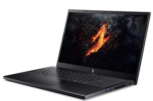 Acer nitro v15 gaming - acer,
