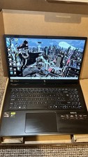 Acer Nitro V 15 Laptop | 15.6"
