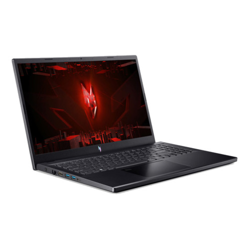 Acer nitro v15 rtx3050 - acer,