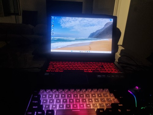 Acer nitro gaming - acer, 5