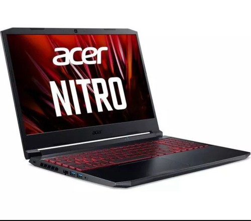 Acer nitro gaming - nitro, 5
