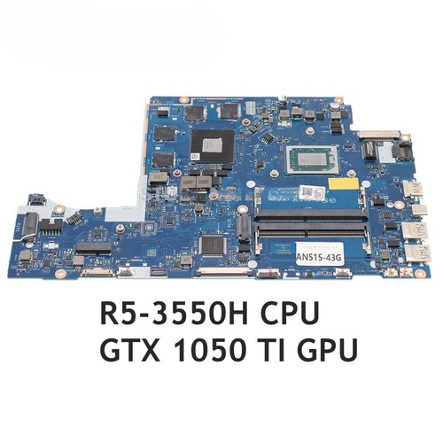 J621p for acer nitro - nitro, 5
