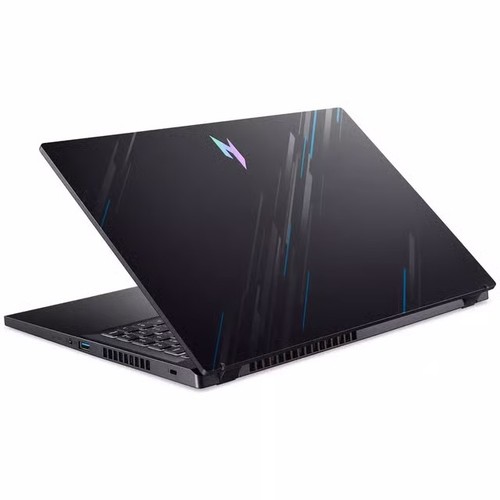 Acer nitro 6in gaming - acer,