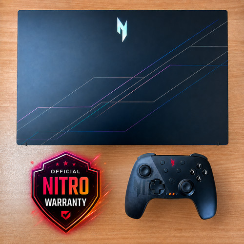 Acer nitro v15 13420h - acer,