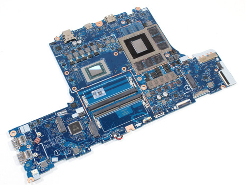 Acer nitro an515 46 - acer, an515-46