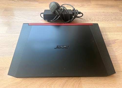 Acer nitro an515 r5w3 - acer,