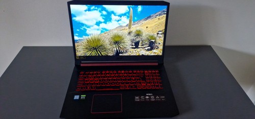 Inch nitro acer - nitro, 5