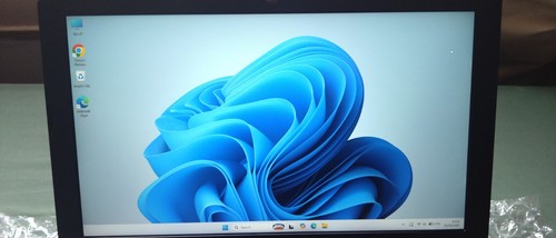 Acer nitro an515 - nitro, 15.6in