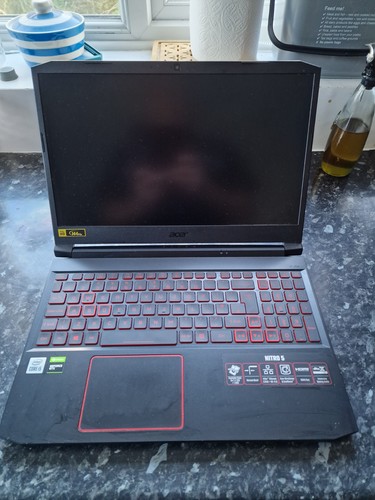 Acer nitro an515 15 - acer, an515-56