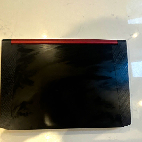 Acer nitro 6in - acer,