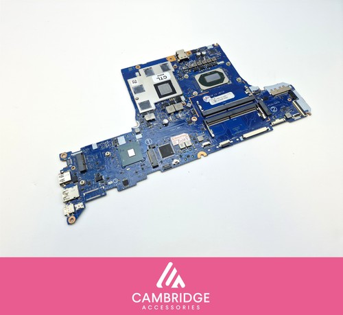 Acer nitro an515 55 - acer, 5