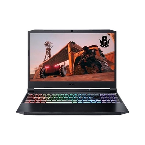 Acer nitro gtx - nitro,