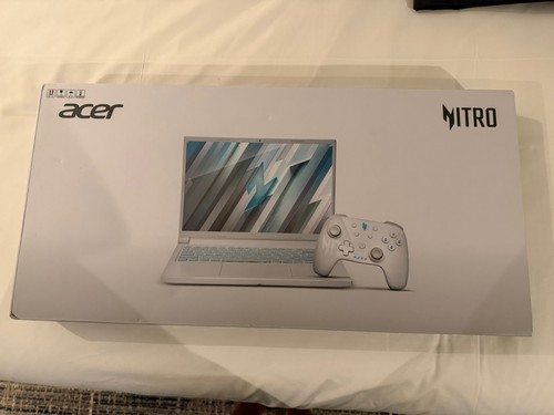 Acer nitro 14 - acer,