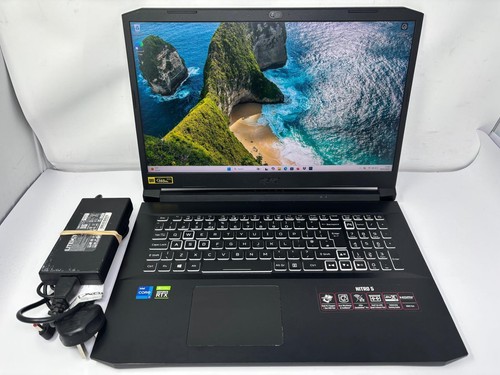 Acer nitro n20c2 - acer,