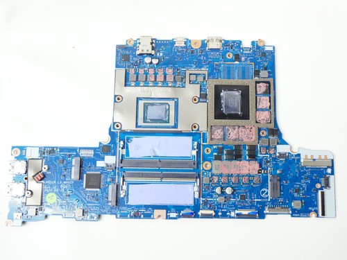 Acer nitro an515 47 - acer,
