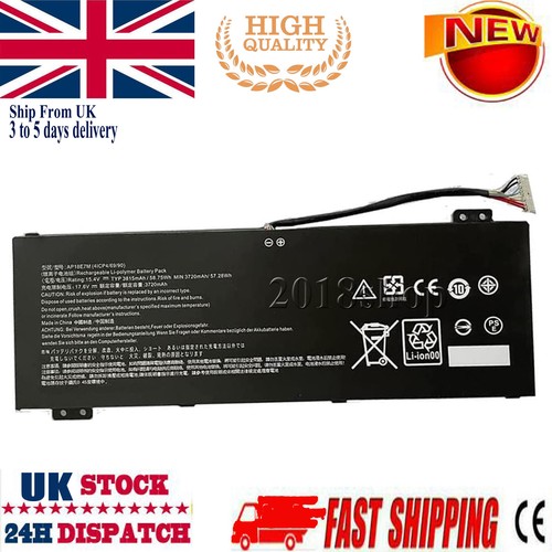 Ap18e8m ap18e7m battery for - ap18e8m,