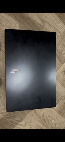 Acer nitro v15 laptop - nitro, 15.6"
