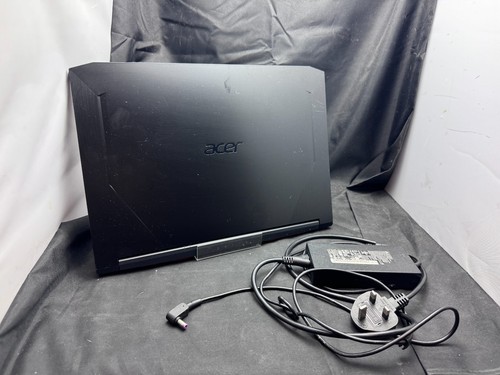 Acer nitro n20c1 gaming - 5,