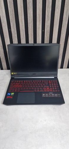 Acer nitro an515 gaming - nitro, an515-56