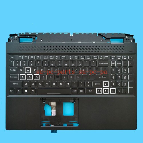 New for acer - new, 5